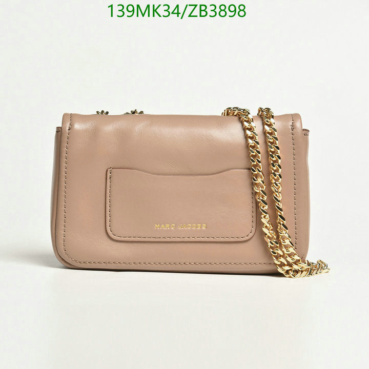 SAMC - MOJ Bags - 193