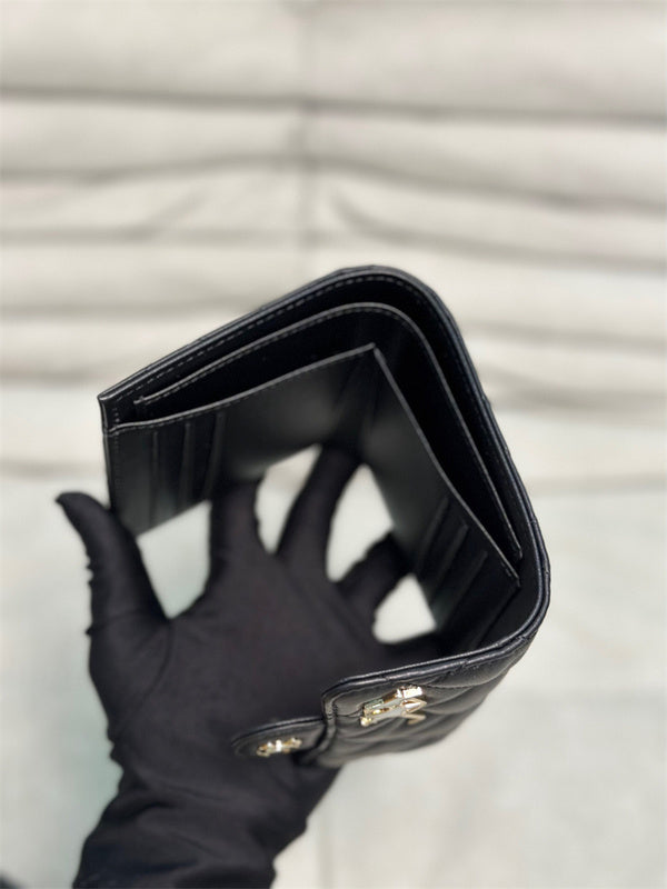 Glami- - CHL Bags - 185