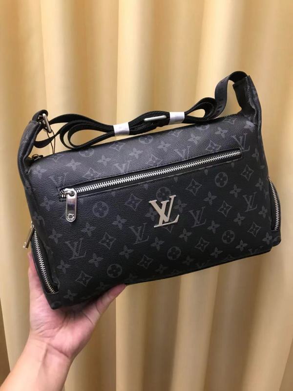Satchel Bags - VL Bags - 3346