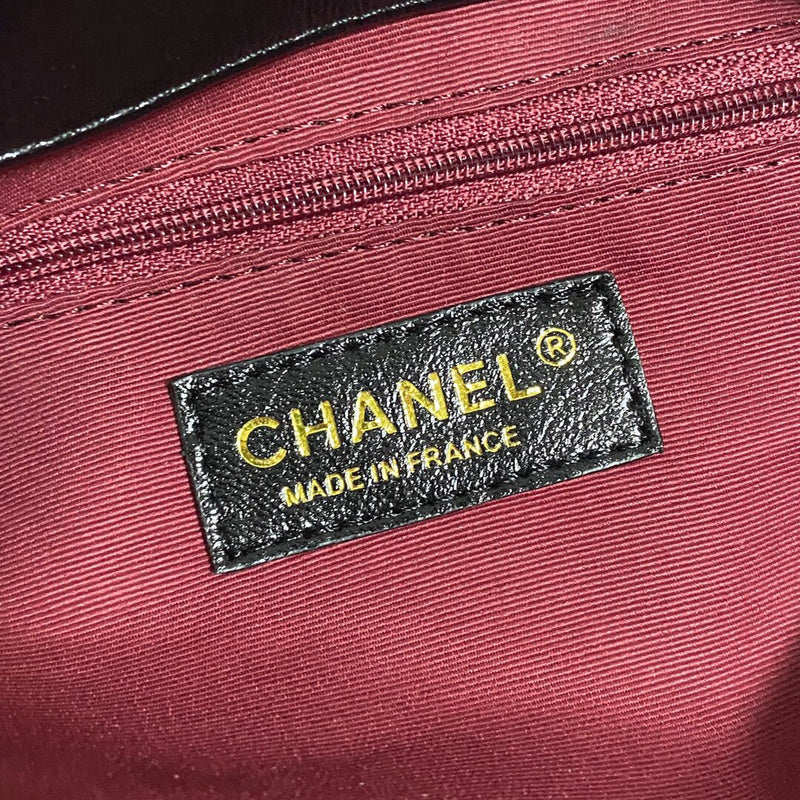 Satchel Bags - CHL Bags - 4188