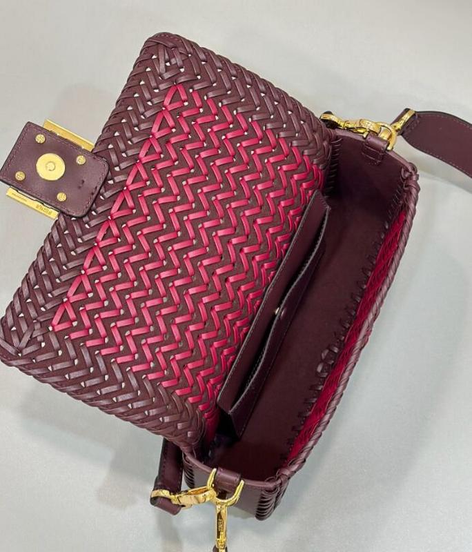 SAMC - FDE Bags - 086