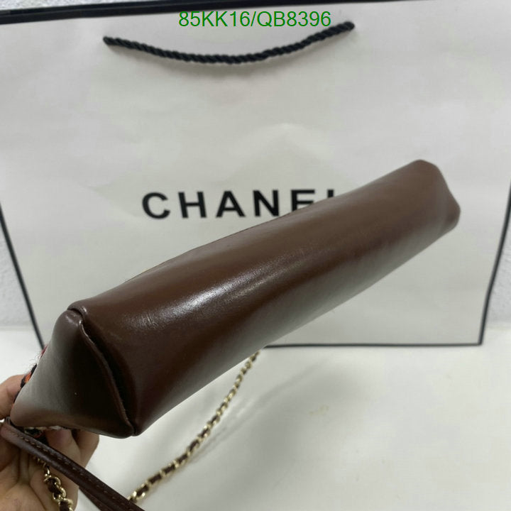SAMC - CHL Bags Crossbody - 130