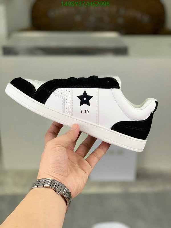 SAMC - DOR Women Sneakers - 197