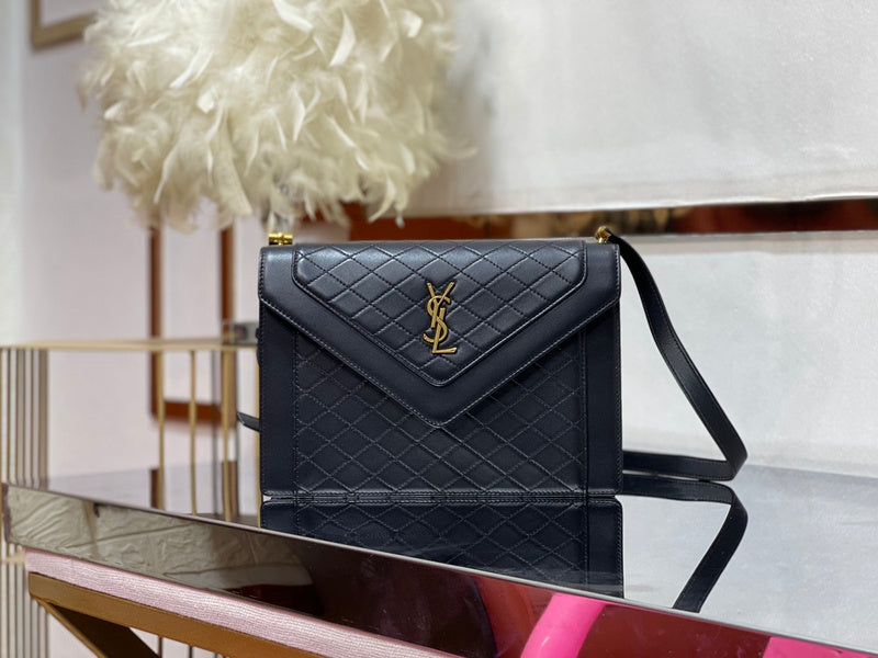 Satchel Bags - SLY Bags - 2401