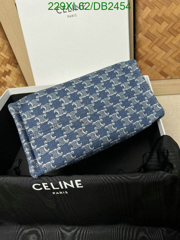 SAMC - COL Bags - 031