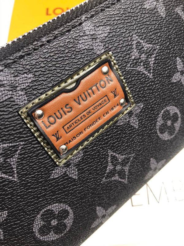 Glami- Glami- Lu-Vi bags - 3944