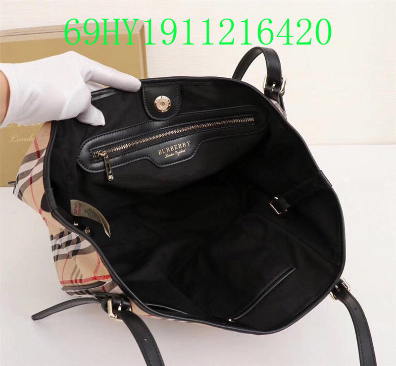 Glami GlamI -GLAMIR Bags - 344