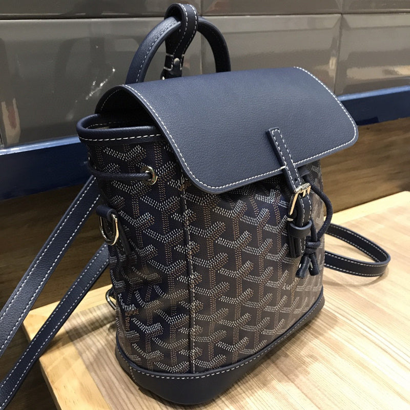 Glami-i - GYO Bags - 195