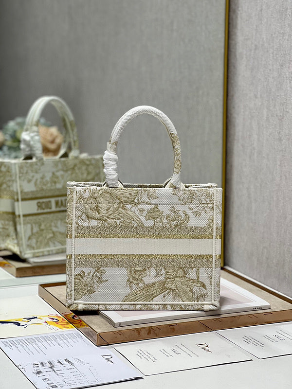 Glami Fashion - DIR Bags - 1780