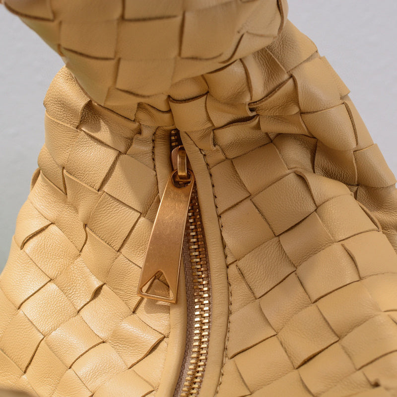 Glami-i - BOV Lady Bags - 109