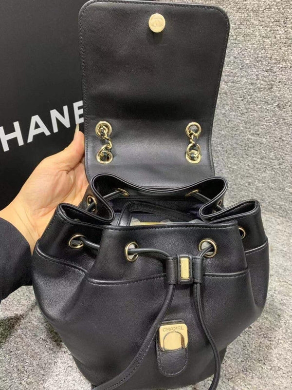 Satchel Bags - CHL Bags - 506