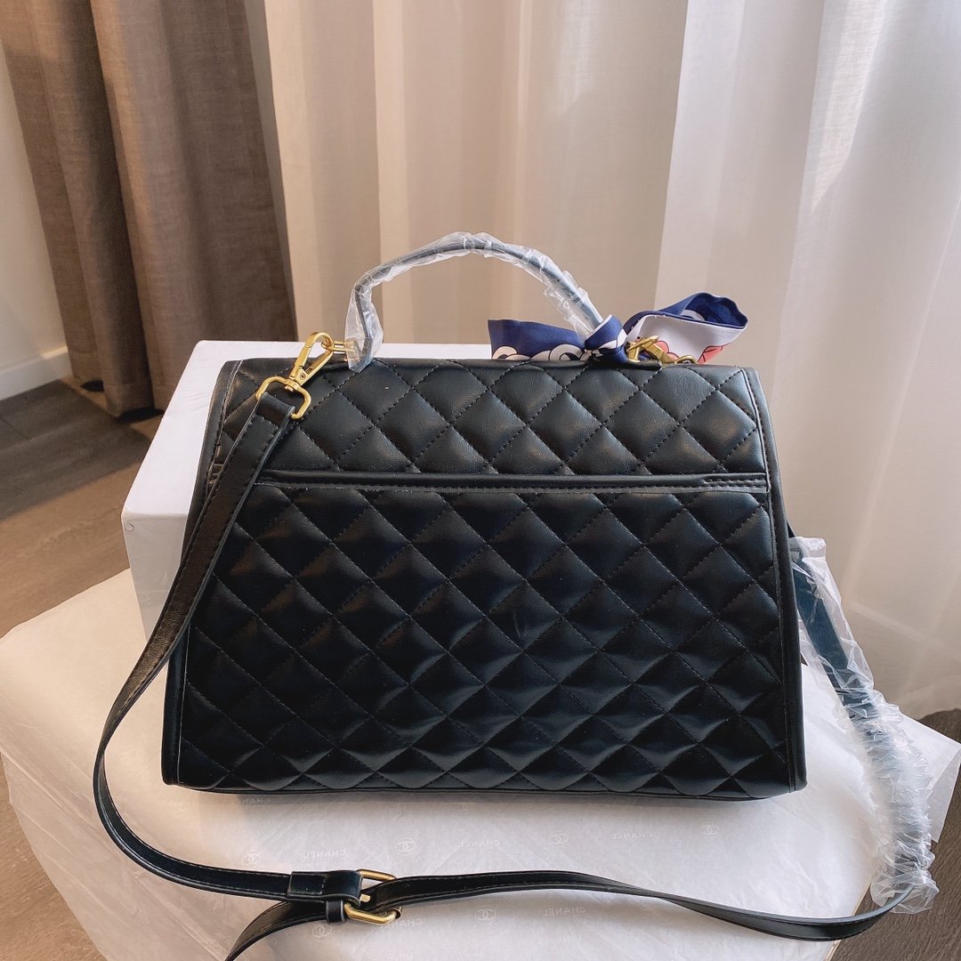EN - NEW Arrival Bags CHL 148
