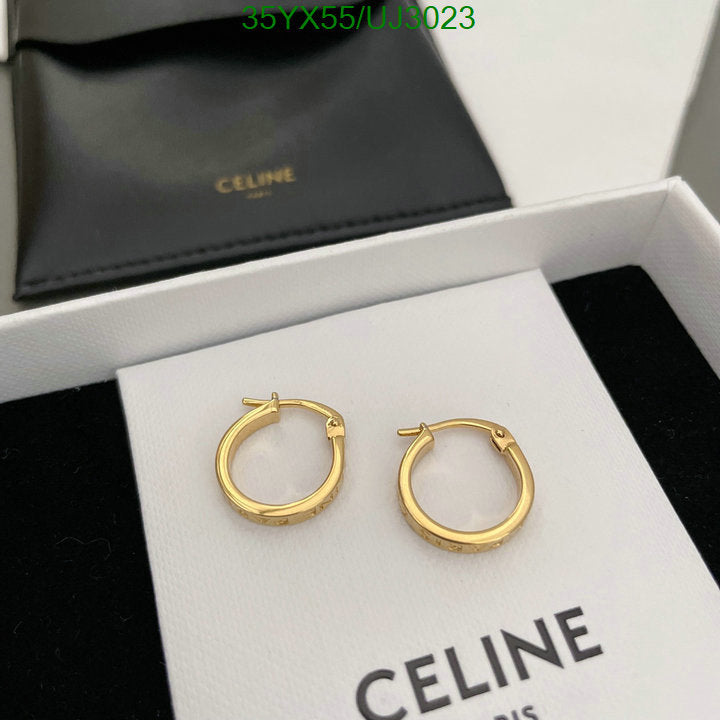 SAMC - COL Jewelry - 037