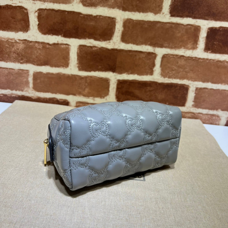 Glami Fashion - GCI Bags - 12578