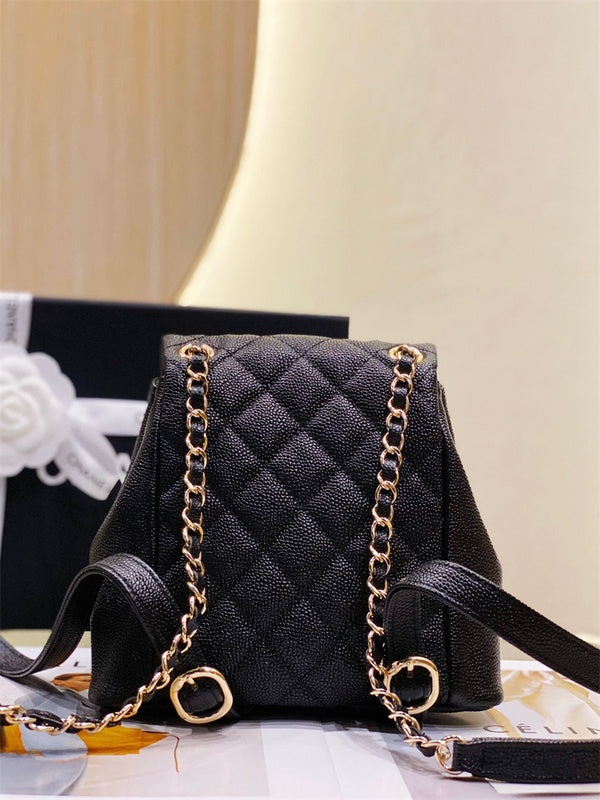 Glami- - CHL Bags - 783