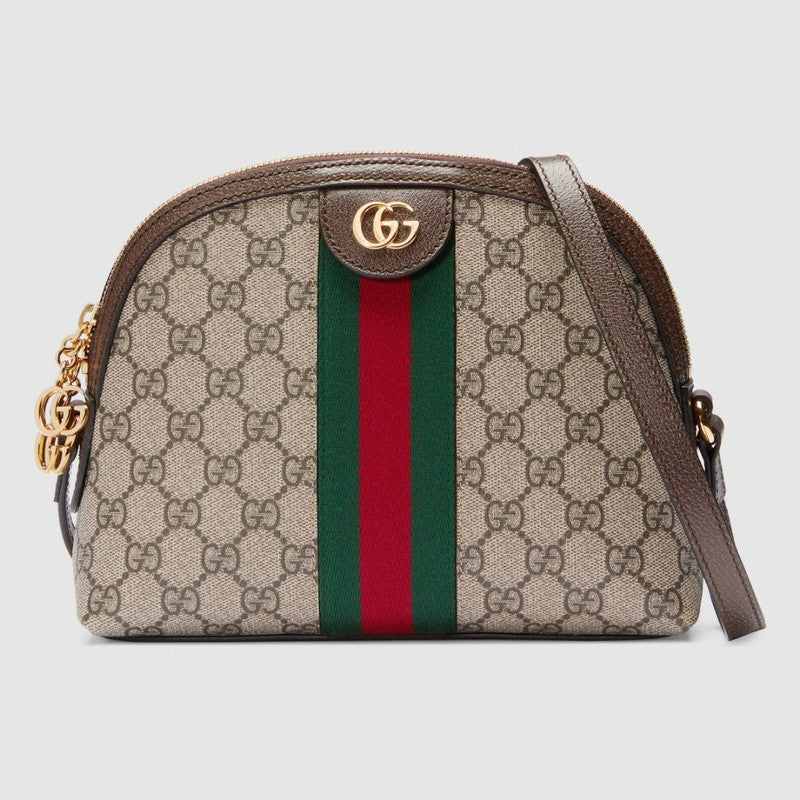 Satchel Bags - GCI Bags - 544