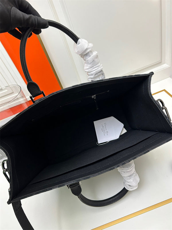 Glami- - DOR Bags - 090