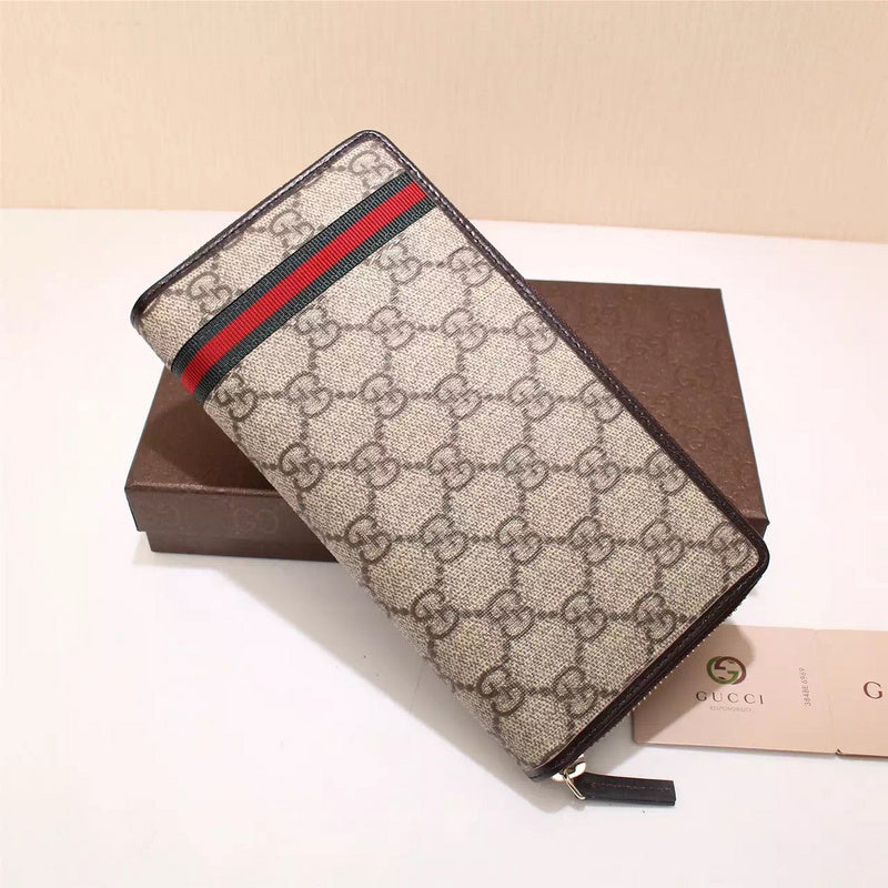 GlamI - GCI Bags - 667