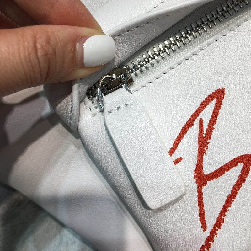 Satchel Bags - BGA Bags - 451