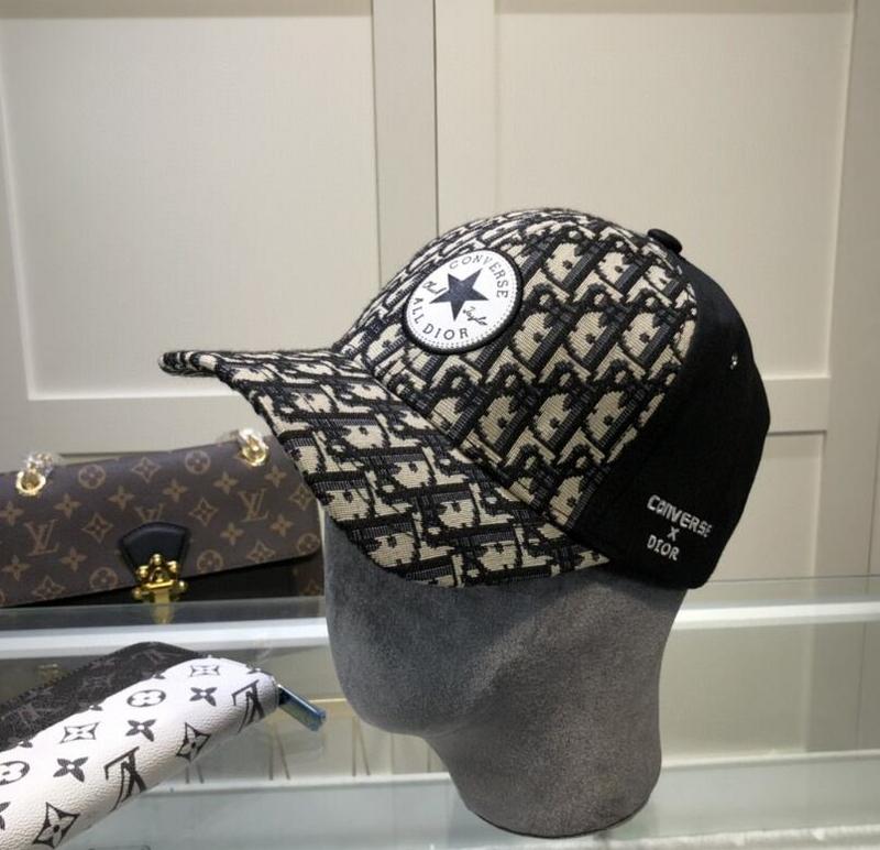 SAMC - Mix Hats - 108