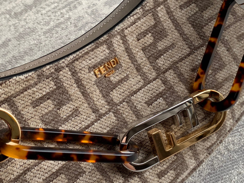Glami - FDE Bags - 246