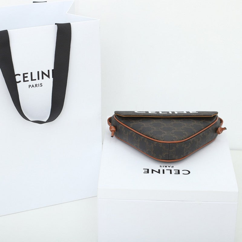 Glamy - COL Bags - 125