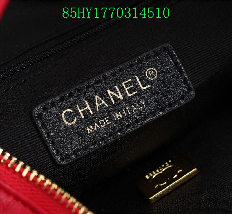Glami - CHL Bags - 2959