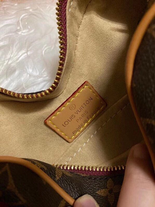 GlamI Lu-Vi bags - 3777
