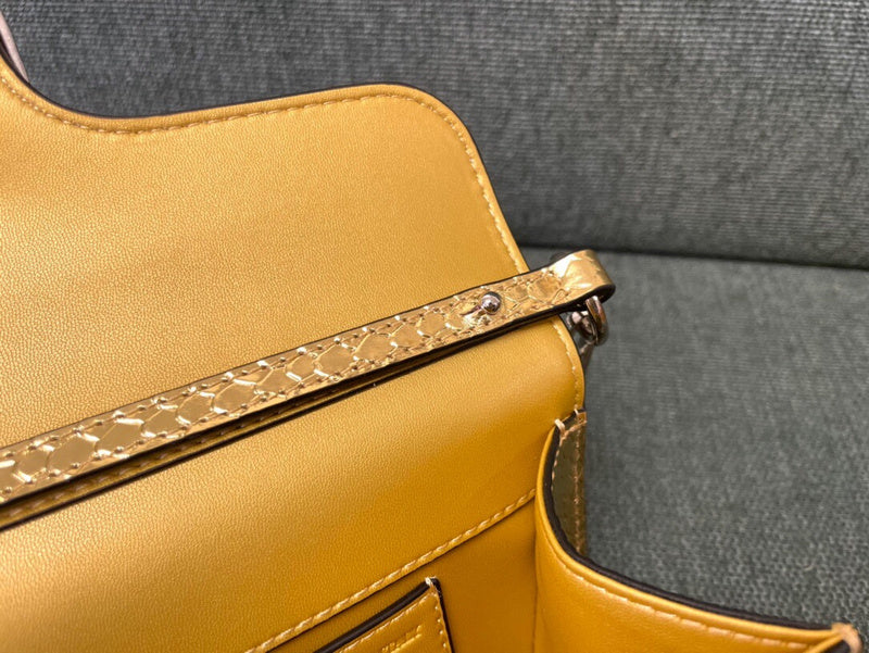 Glami Fashion - VLN Bags - 182
