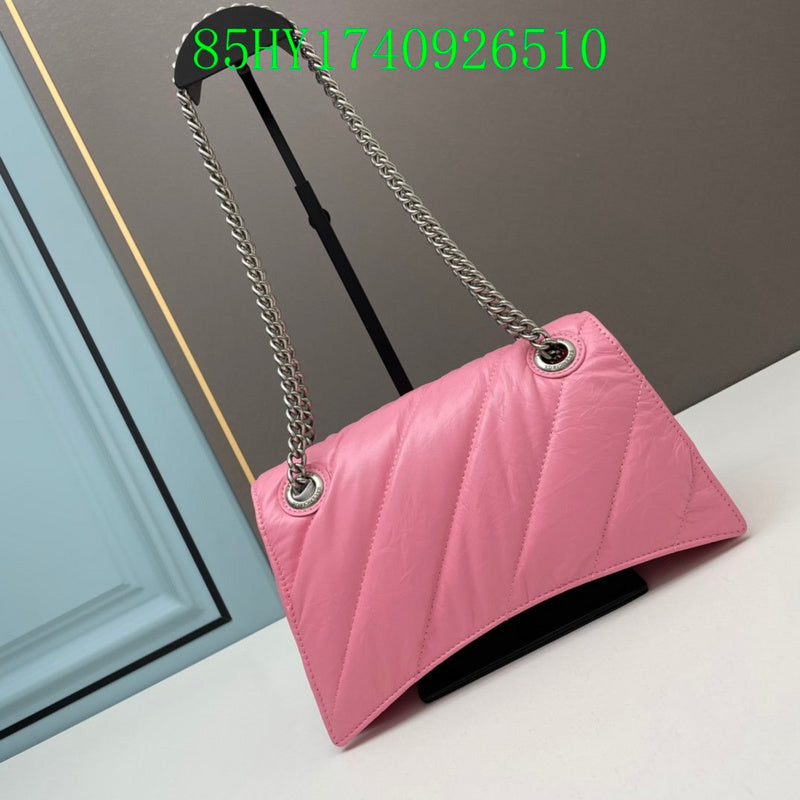 Glami Fashion - BGA Bags - 2047