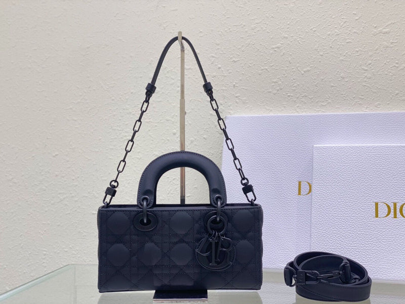 Glami - GLAMIr Bags - 695