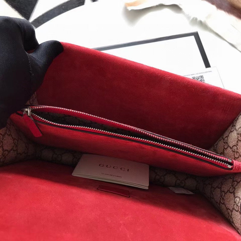 Glami Fashion - GCI Bags - 3351