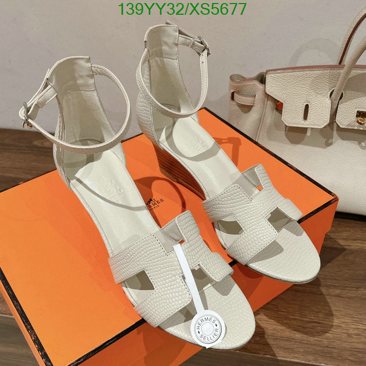 SAMC - HMS Women Shoes - 342