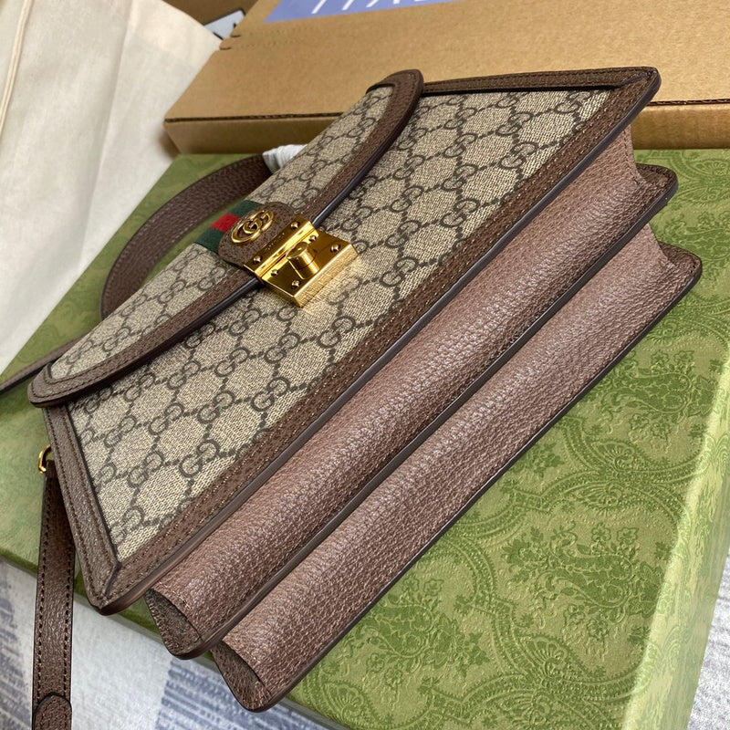 ELE - GG Bags - 2105
