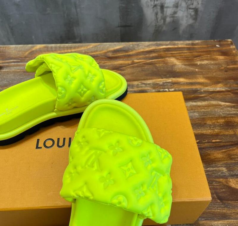 SAMC - LOV Women Shoes - 214