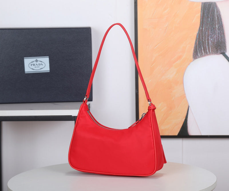 Satchel Bags - PDA Bags - 2019