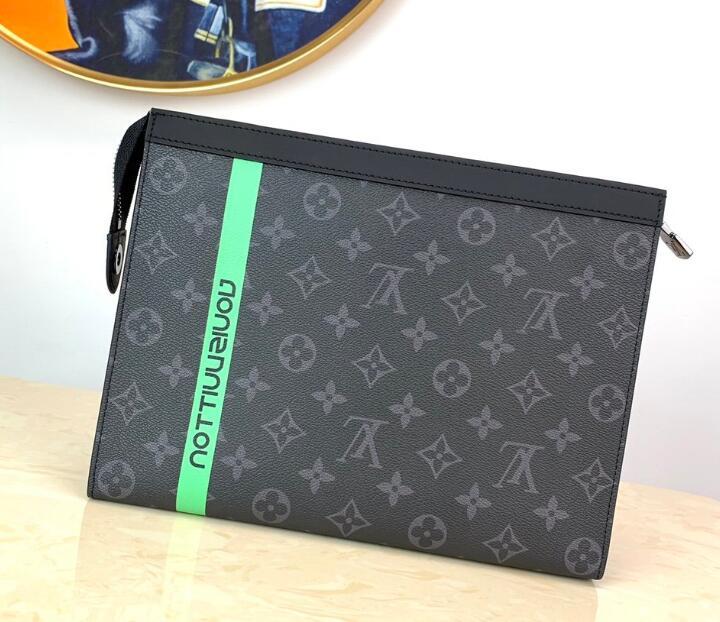 SAMC - LOV Bags - 2694