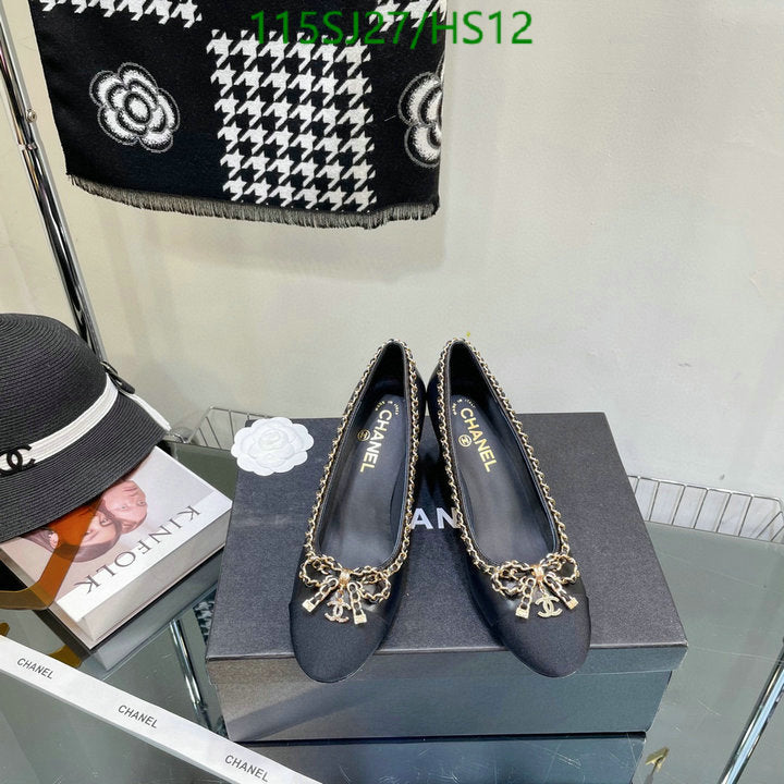SAMC - CHL Women Shoes High Heels - 171