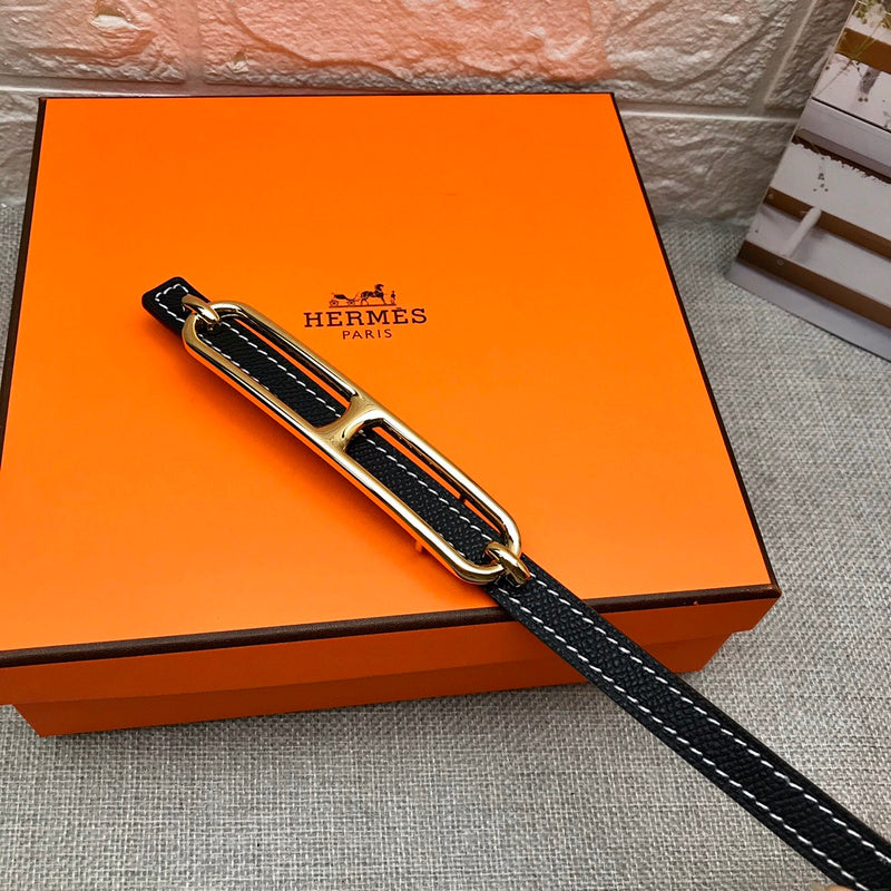 Satchel Bags - VL Belts - 414