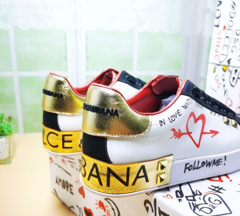 SAMC - DAG Women Shoes - 180