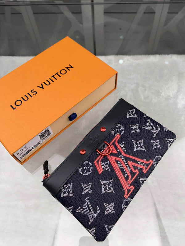 Glami Fashion Lu-Vi bags - 17447