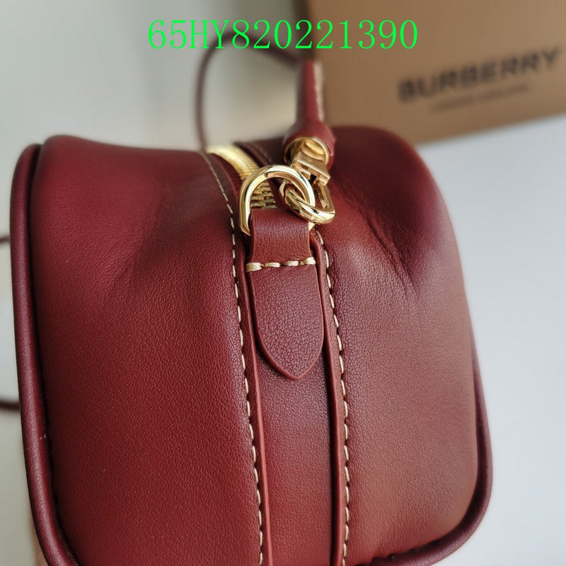 Glami Fashion -BBR Bags - 313