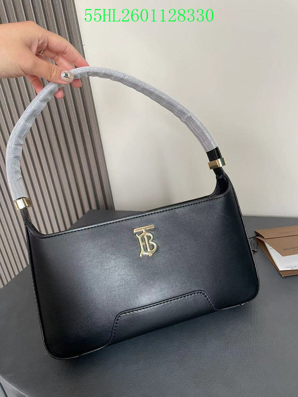 Glami GlamI -GLAMIR Bags - 236