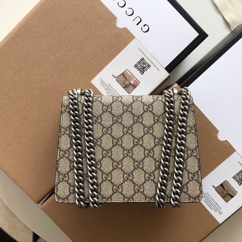 GUI2 Bags - Fashion Bags  1490