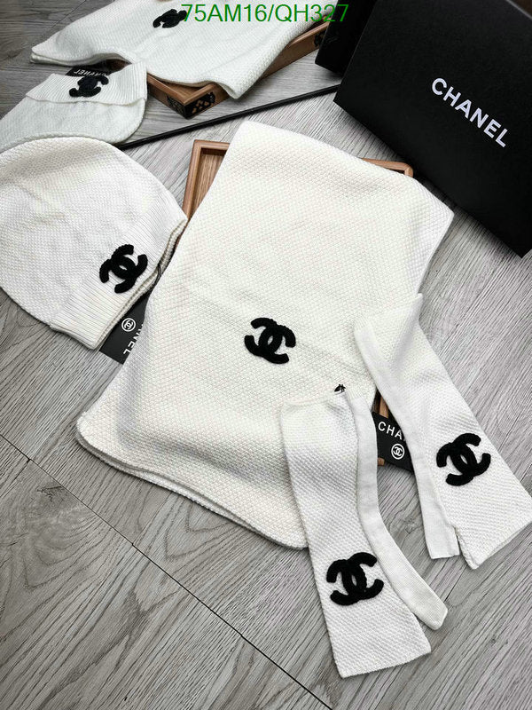 SAMC - CHL Caps & Hats - 198