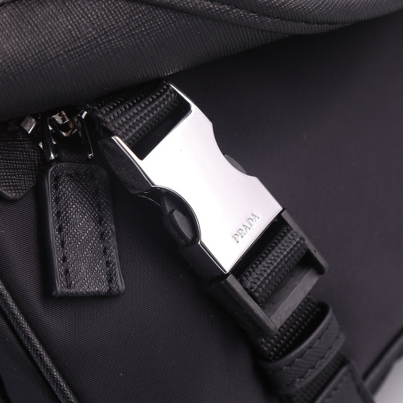 Satchel Bags - PRA Bags - 006