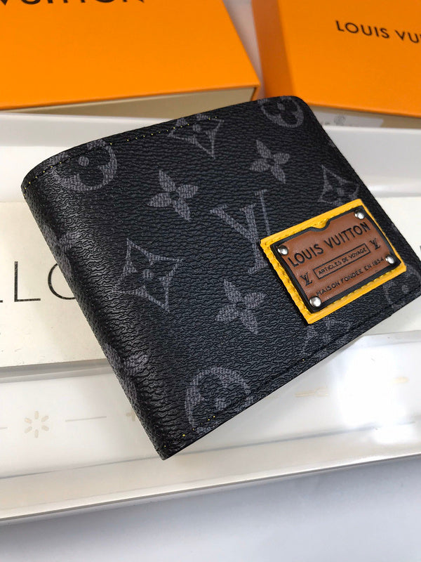 Glami- Glami- Lu-Vi bags - 3763
