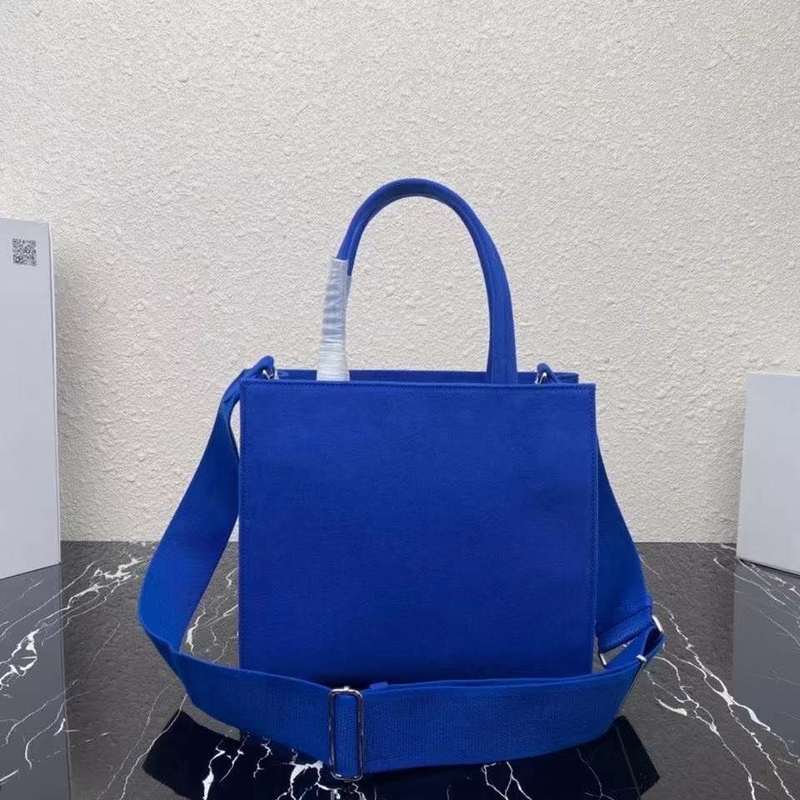 Satchel Bags - PDA Bags - 1502