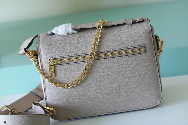 ELE - LUV Bags - 100