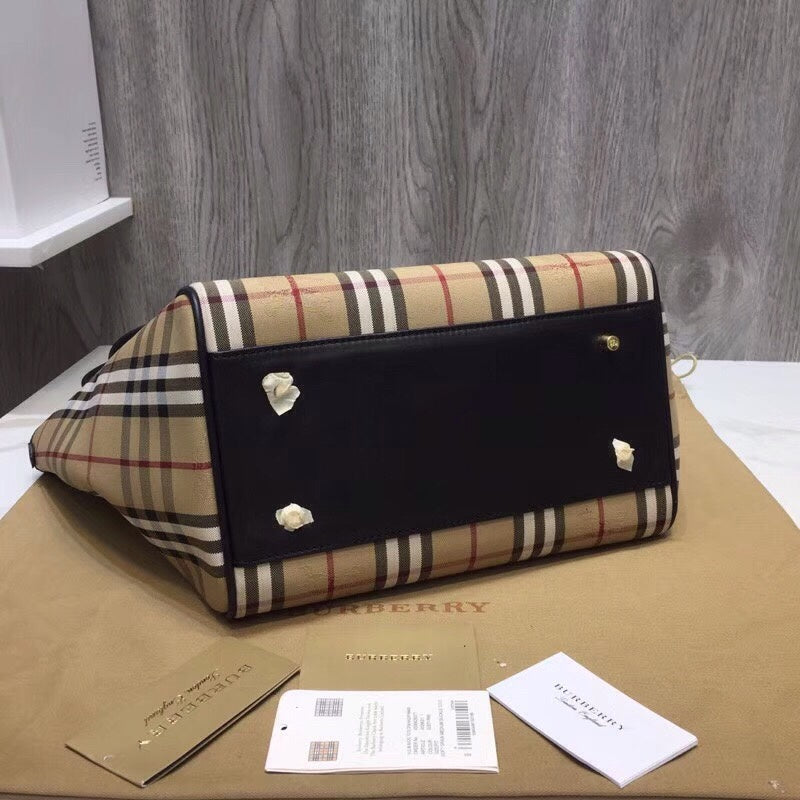 Glami Fashion -BBR Bags - 1599